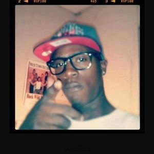 Meet your Posher, Jay